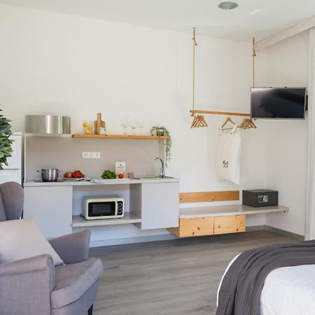 Hotel Catalina Las Palmas de Gran Canaria Ngoại thất bức ảnh