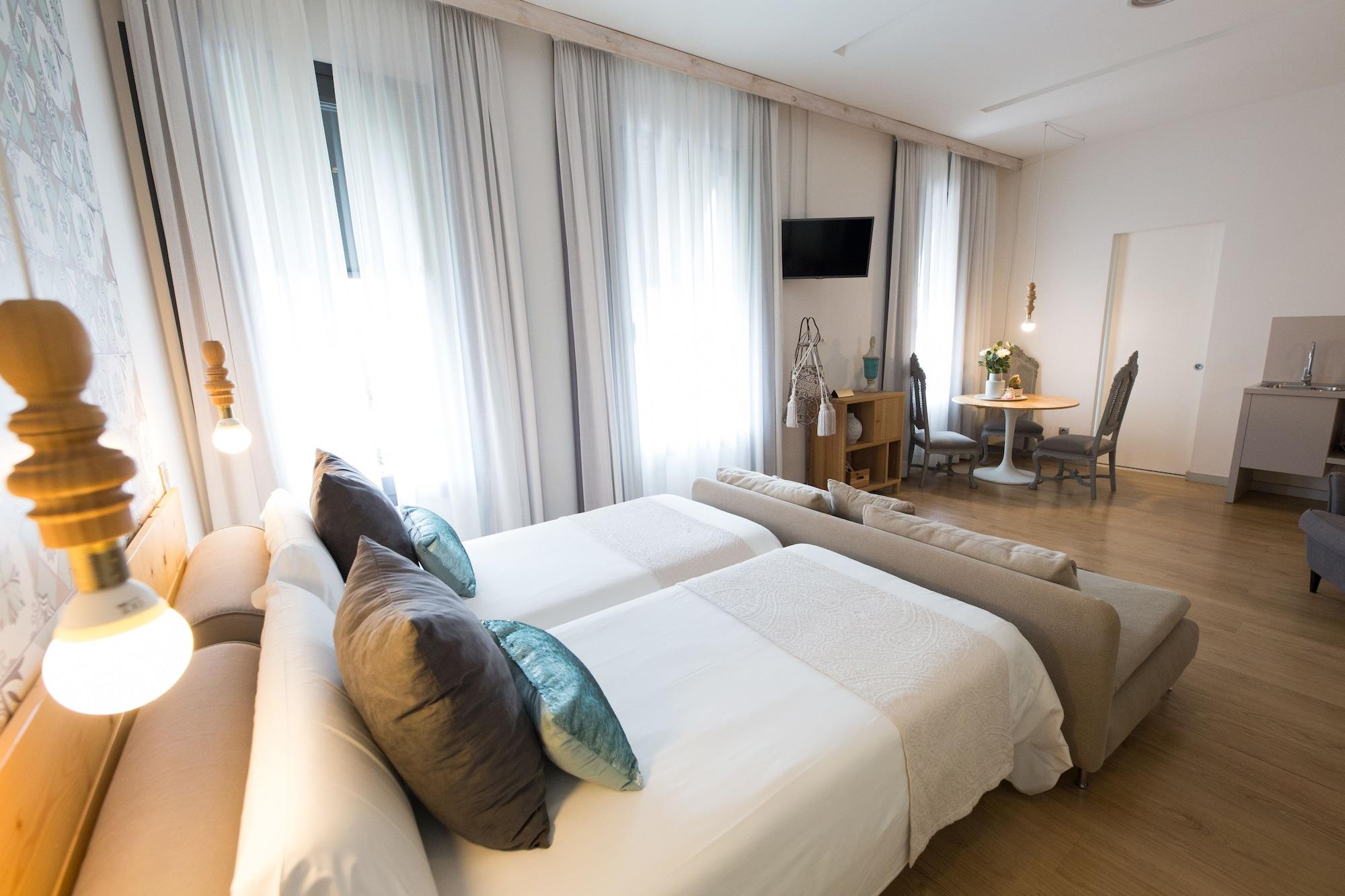 Hotel Catalina Las Palmas de Gran Canaria Ngoại thất bức ảnh