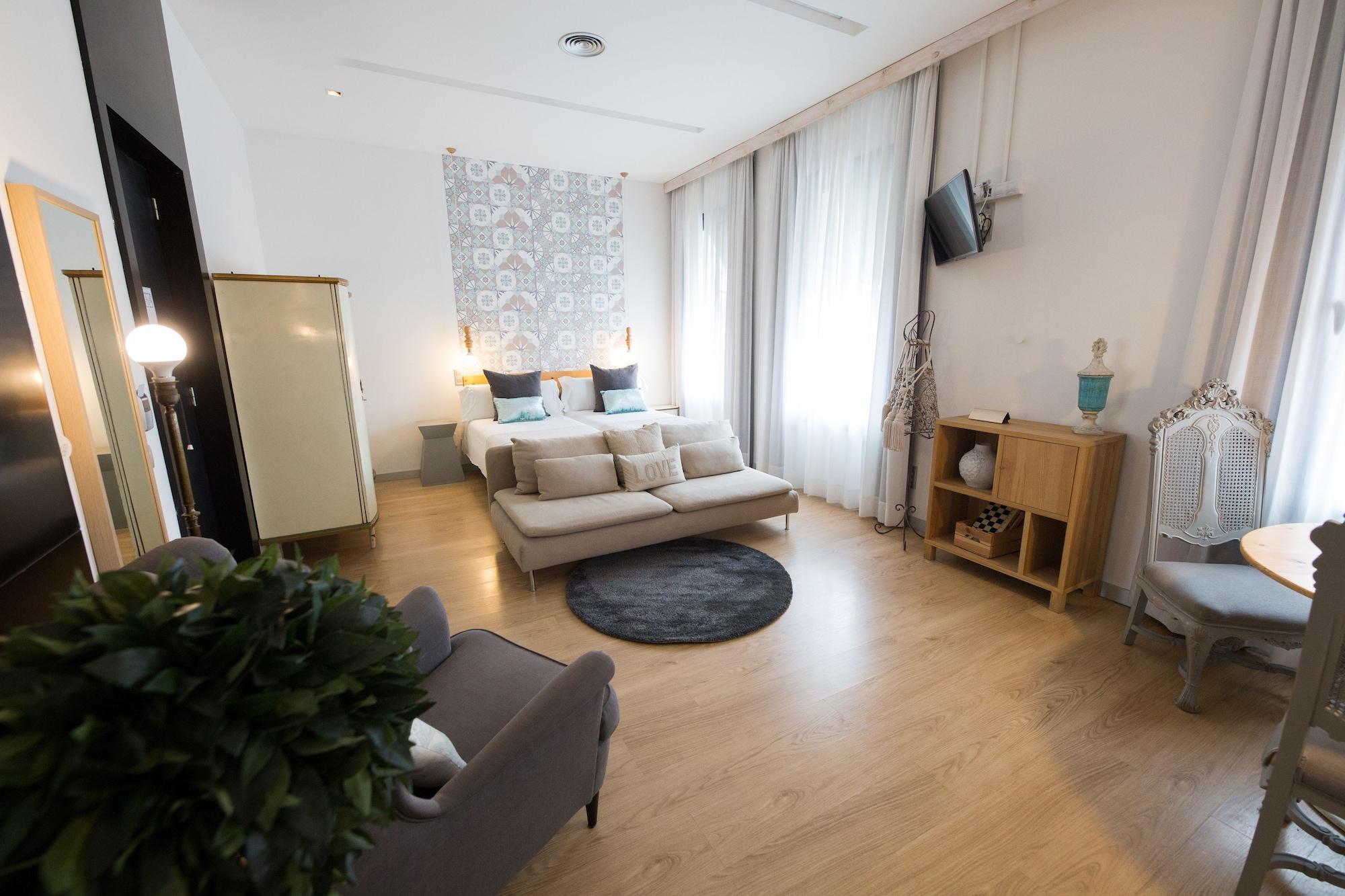 Hotel Catalina Las Palmas de Gran Canaria Ngoại thất bức ảnh