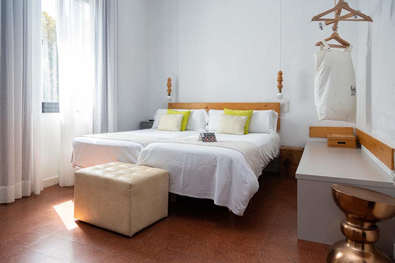 Hotel Catalina Las Palmas de Gran Canaria Ngoại thất bức ảnh