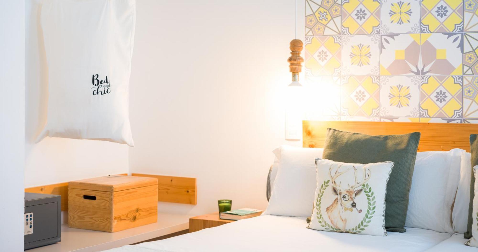 Hotel Catalina Las Palmas de Gran Canaria Ngoại thất bức ảnh