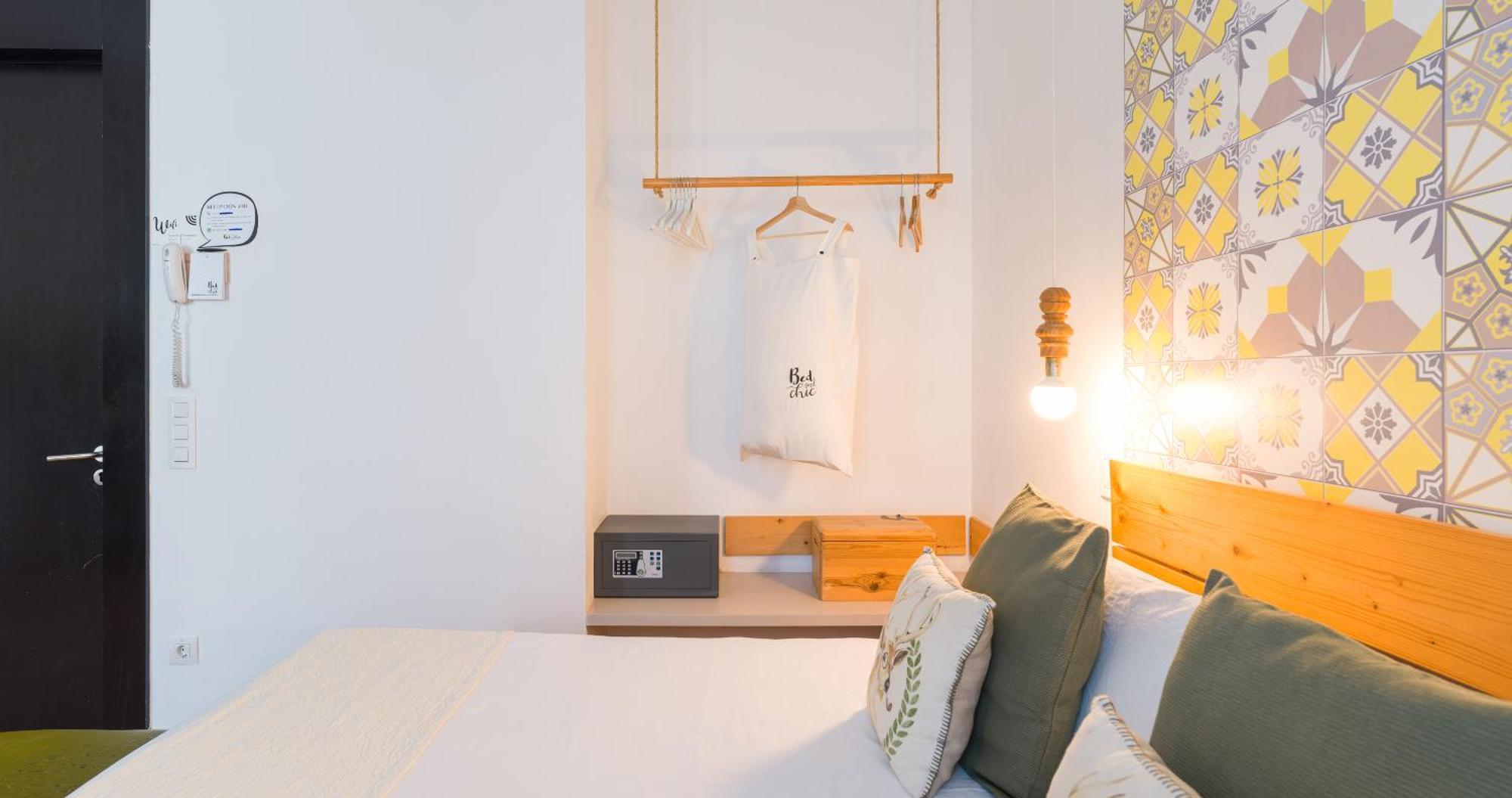 Hotel Catalina Las Palmas de Gran Canaria Ngoại thất bức ảnh
