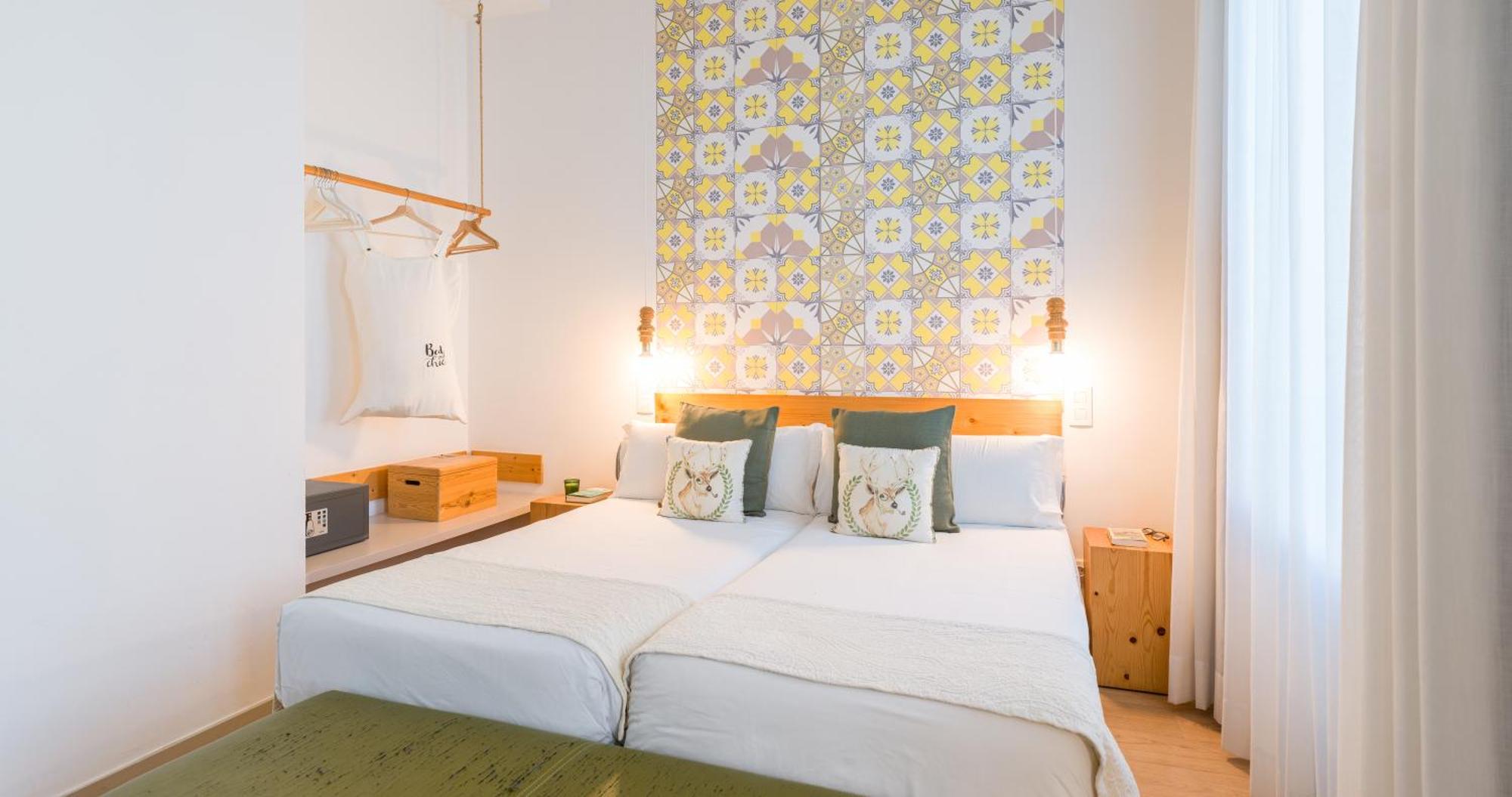 Hotel Catalina Las Palmas de Gran Canaria Ngoại thất bức ảnh