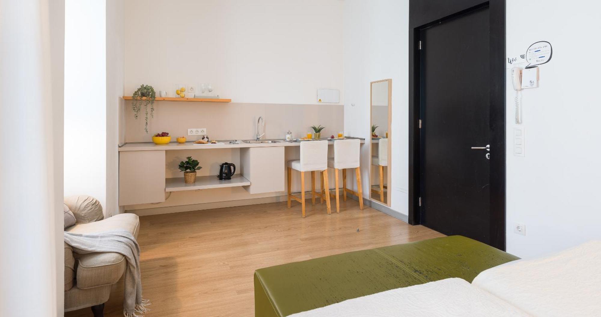 Hotel Catalina Las Palmas de Gran Canaria Ngoại thất bức ảnh