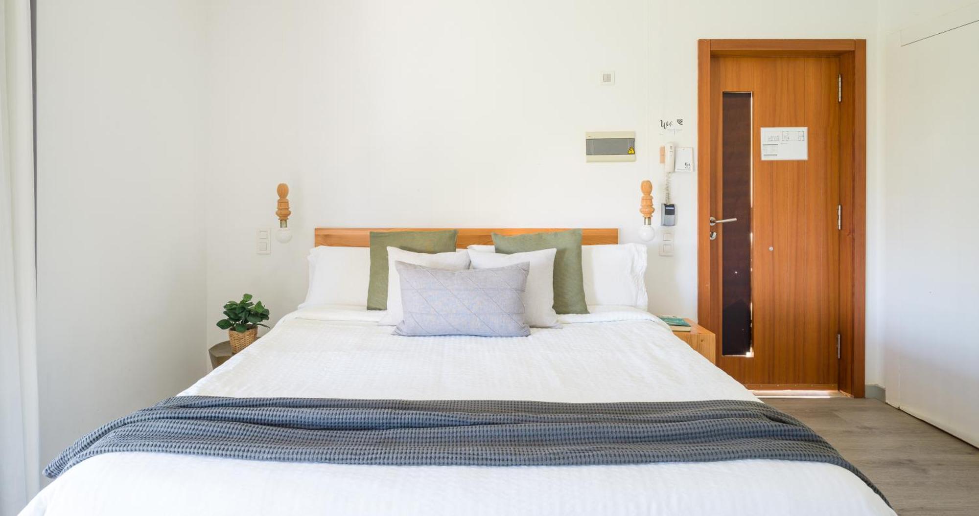 Hotel Catalina Las Palmas de Gran Canaria Ngoại thất bức ảnh