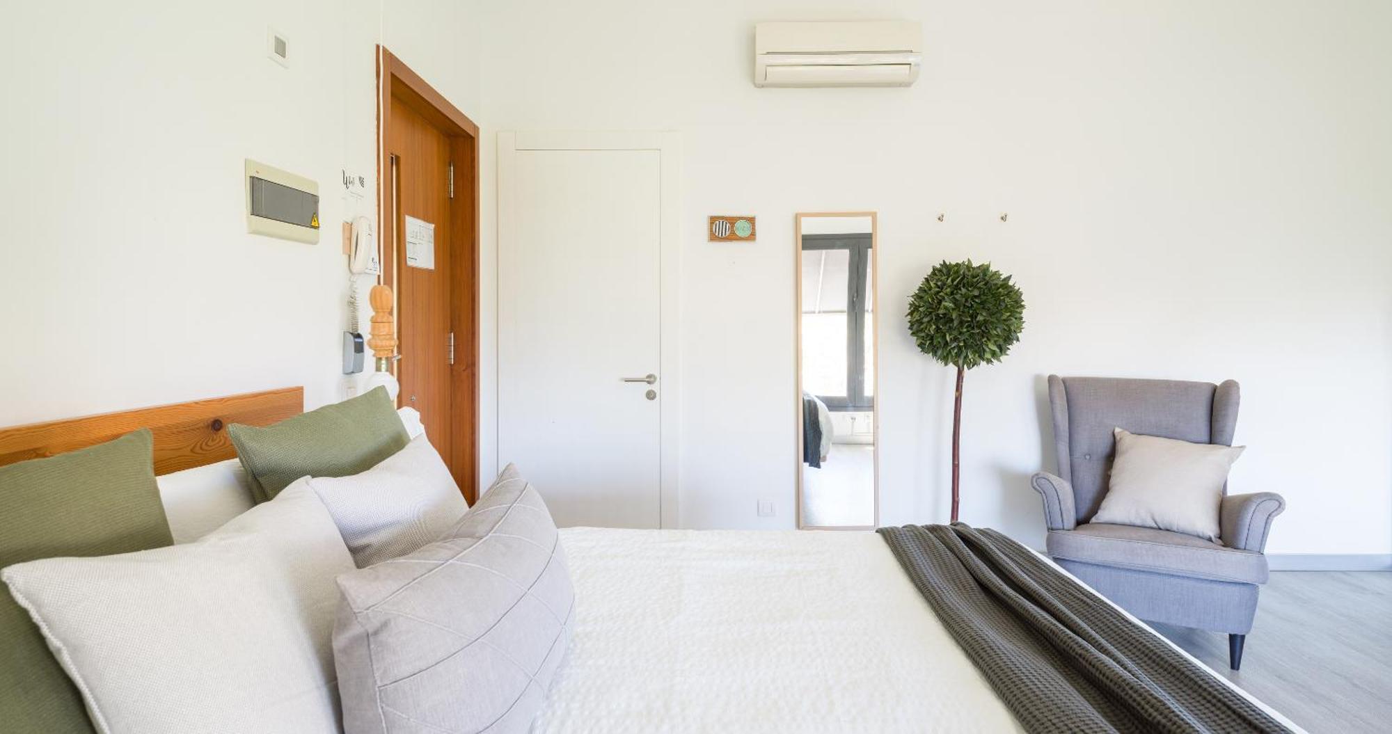 Hotel Catalina Las Palmas de Gran Canaria Ngoại thất bức ảnh