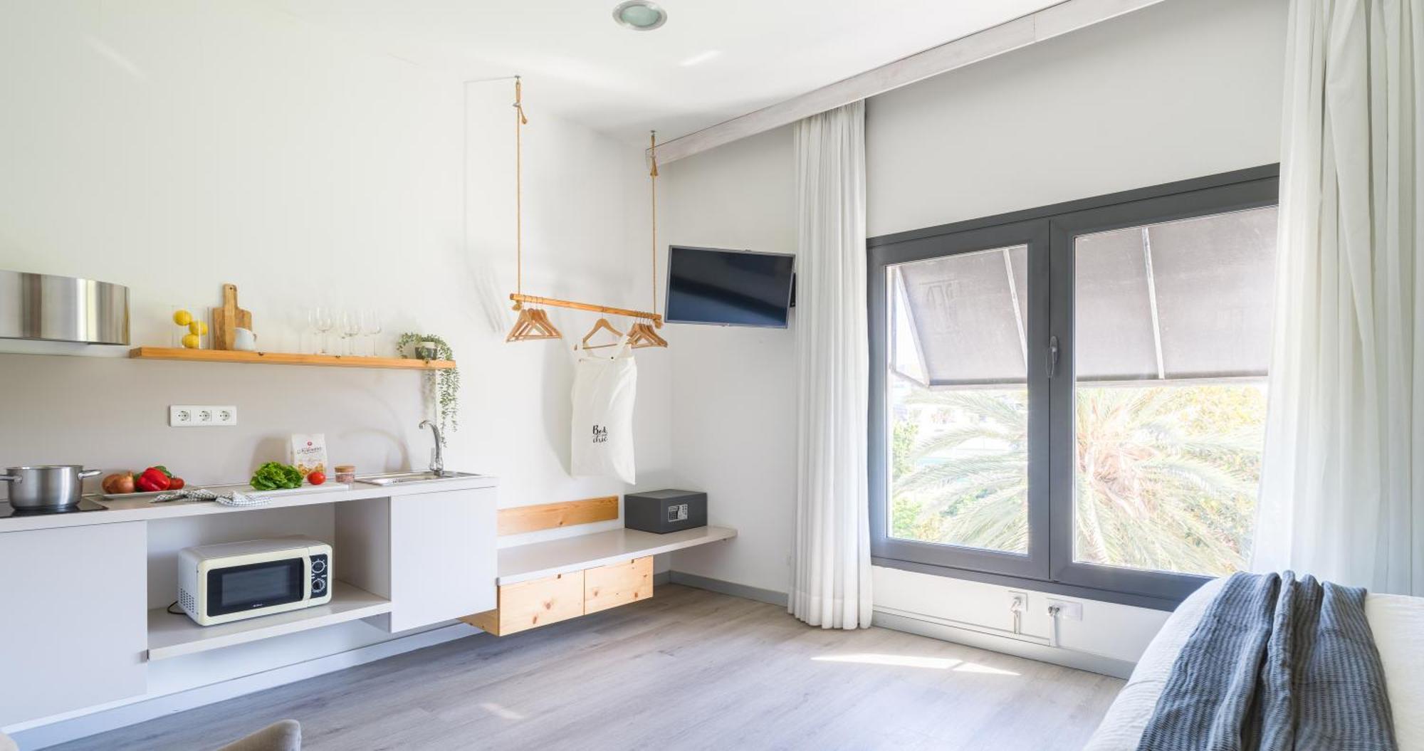 Hotel Catalina Las Palmas de Gran Canaria Ngoại thất bức ảnh